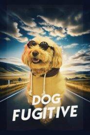 Dog Fugitive