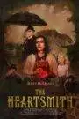The Heartsmith