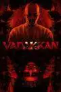 Vadakkan