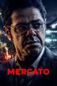 Mercato