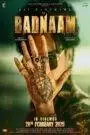 Badnaam