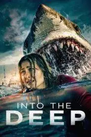 Into the Deep