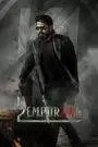 L2 Empuraan (2025) Hindi Dubbed HD [Leaked]