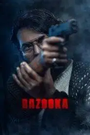 Bazooka