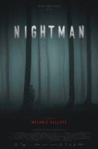 Nightman